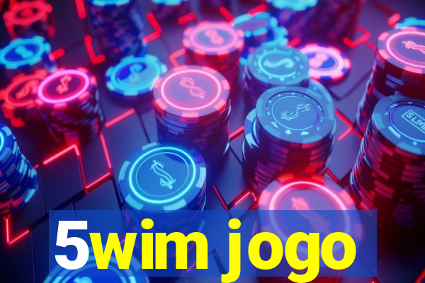 5wim jogo